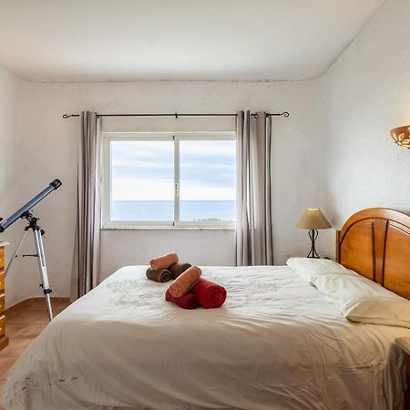 Apartment Gil 卡武埃鲁 外观 照片